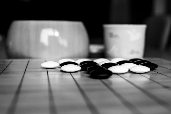 丁浩问鼎三星杯屠龙申旻埈 中国围棋世界冠军再添一位悍将