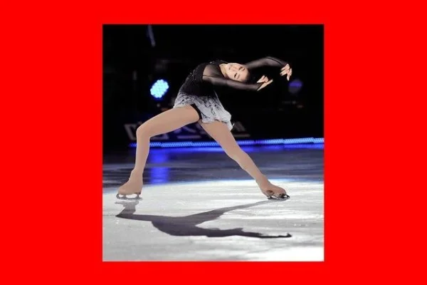 中国羽毛球公开赛梁伟铿王昶男双参赛与印尼强档组合争冠分析